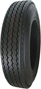 Hi-Run Boat Trailer Trailer Tire -5.70-8