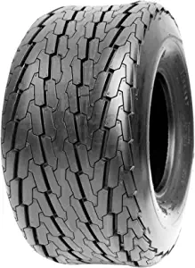 Hi-Run Boat Trailer Trailer Tire -20.5/8-10