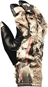 SITKA Gear Pantanal GTX Waterproof Non-Slip Hunting Glove