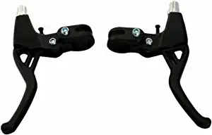 10 Best Bike Brake Levers | June 2023 (Reviewed & Ranked)