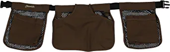 Gamehide Canvas Dove Belt