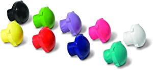 Sure-Grip Fomac Dance Plugs