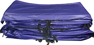 Skywalker Trampolines Spring Pad