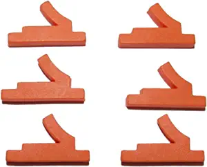 Theadventurepub's #1 Pick For The Best Paintball Replacement Parts