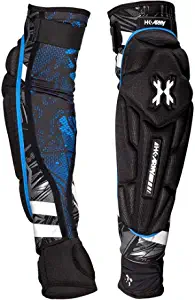 HK Army Crash Arm Pads
