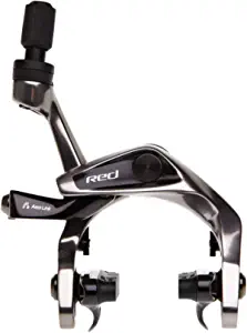 SRAM Brake Caliper
