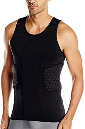 TUOY mens Classic Black