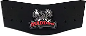 Maddog Paintball & Airsoft Neck Protector
