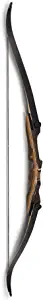 10 Best Archery Recurve Bows | June 2023 (Reviewed & Ranked)
