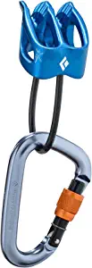 10 Best Climbing Belay And Rappel Equipment | June 2023 (Reviewed & Ranked)