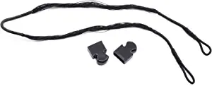 BOLT Crossbows Spare Crossbow String Kit for 28 Lb. and 50 Lb