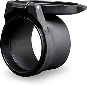 Vortex Optics Defender Riflescope Flip Caps