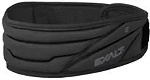 Exalt Neck Protector