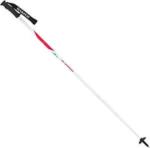 Swix Women's Techlite Performance Aluminum Ski Pole