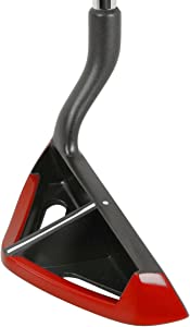 PowerBilt Golf TPS Bump & Run Chipper, New