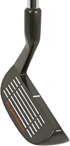 PowerBilt TPS Two-Way Chipper
