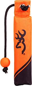 10 Best Hunting Dog Equipment | June 2023 (Reviewed & Ranked)