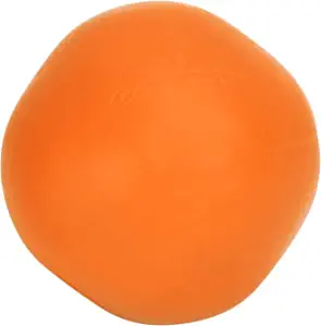 GoSports Expert Design Reaction Ball