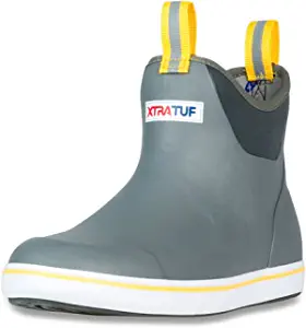 10 Best Fishing Boots | June 2023 (Reviewed & Ranked)