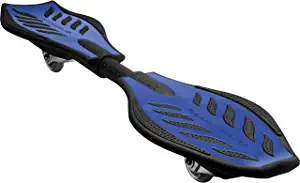 Razor RipStik Caster Board