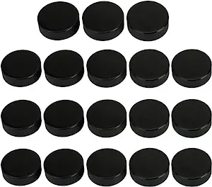 10 Best Ice Hockey Pucks | June 2023 (Reviewed & Ranked)