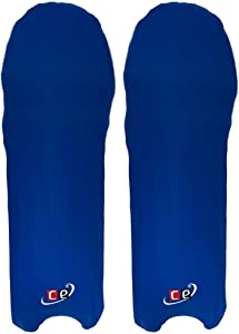 10 Best Cricket Batting Pads | June 2023 (Reviewed & Ranked)