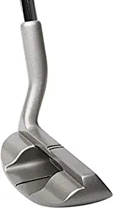 True Ace Golf Chipper (Right Hand, 35-inch)