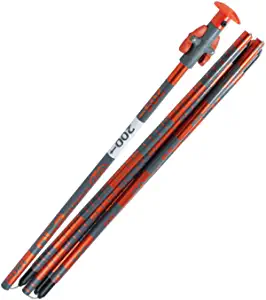 Backcountry Access Stealth 240 Probes