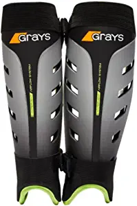 GRAYS G800 Shinguards
