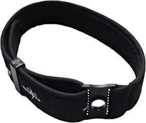 Southland Archery Supply SAS Premium Neoprene Bow Sling