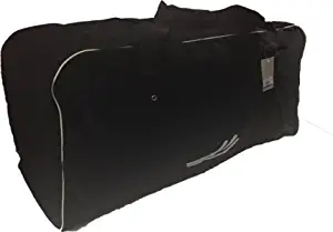 Jamm 36" Senior Hockey Carry Bag