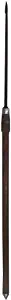 NauticalMart Roman Javelin Pilum Spear Medieval