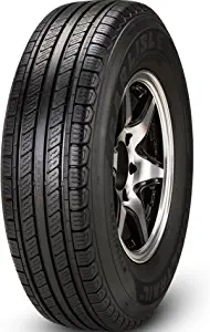 10 Best Boat Trailer Tires | June 2023 (Reviewed & Ranked)