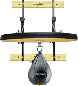 10 Best Speed Punching Bag Platforms | June 2023 (Reviewed & Ranked)