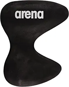 Arena Pullkick Pro Swim Kickboard