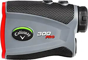 Callaway Golf Range Finders