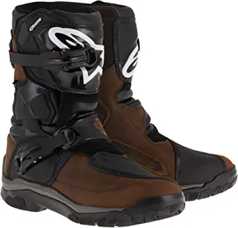 Alpinestars Men's Motorcycle 2047317-82-9 Boots