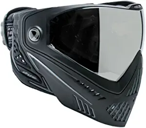 Dye i5 Paintball Goggle