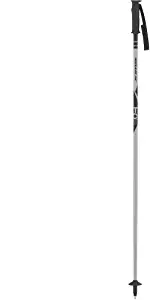 Swix Tech Junior Performance Aluminum Ski Poles