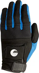 CWB Connelly Men's Waterski Promo Gloves