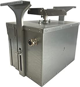 All Seasons Feeders 12v Control Unit