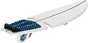 Razor Rip Surf Skateboard