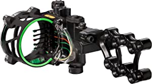 10 Best Archery Sights | June 2023 (Reviewed & Ranked)