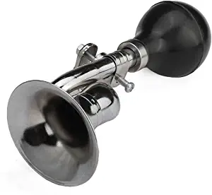 10 Best Bike Horns | June 2023 (Reviewed & Ranked)