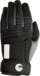 CWB Connelly Men's Waterski Team Gloves