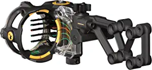 Trophy Ridge React H5 5-Pin Bow Sight