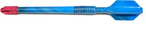 Turbojav 400 Grams, Training Javelin