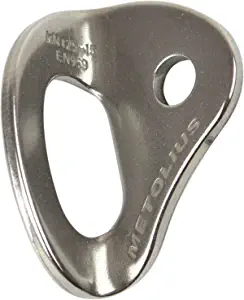 Metolius S.S. Bolt Hanger