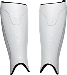 STX Stallion 400 Shin Guard
