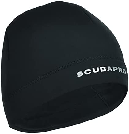 Scubapro Beanie